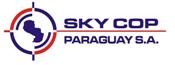SkyCop Paraguay